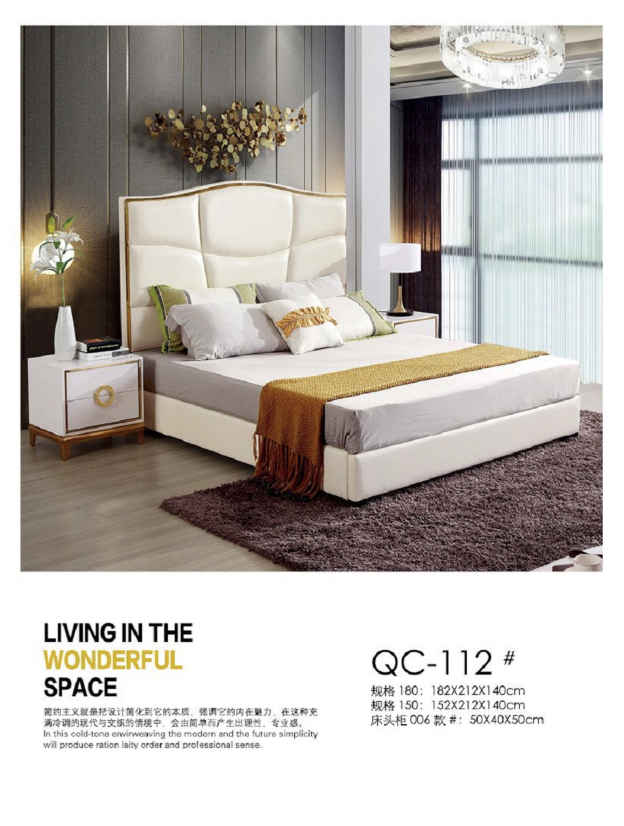 QC-112.jpg