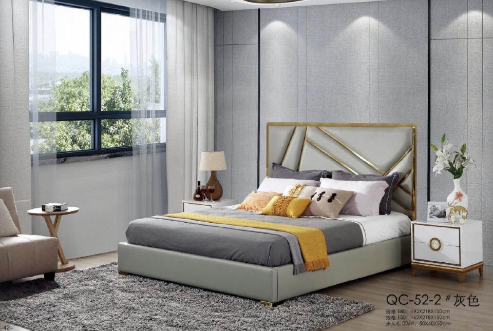 QC-52-2.jpg