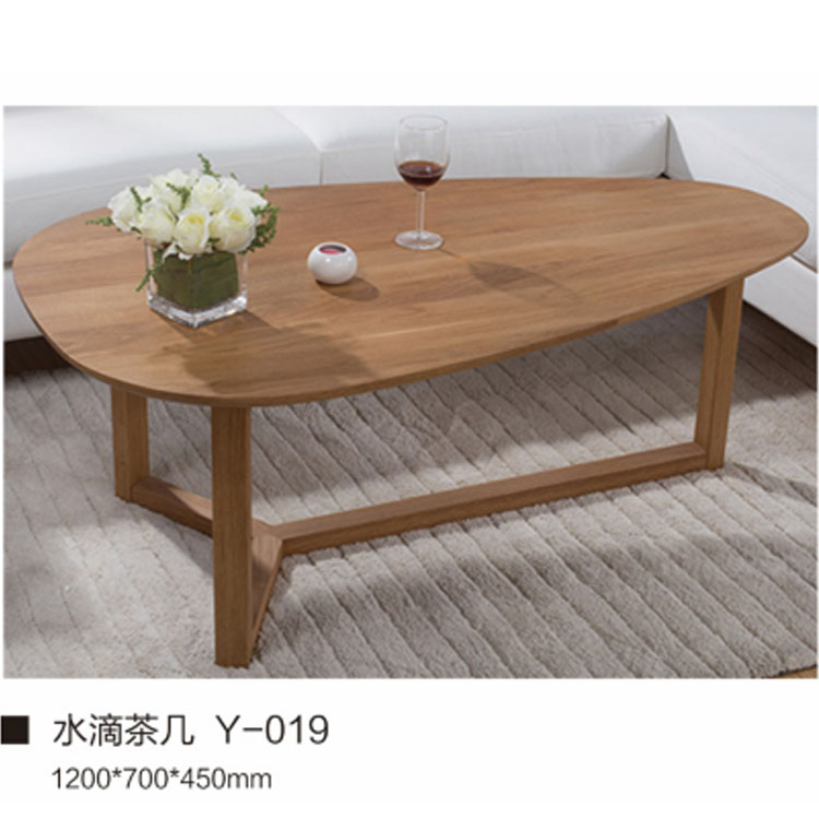 水滴茶几.jpg