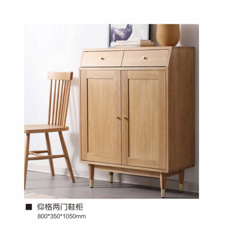 仰格两门鞋柜.jpg